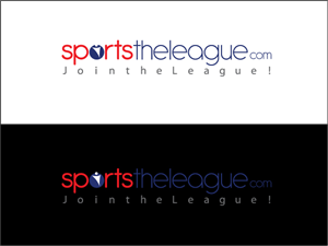 Design de Logo par shohidul pour ce projet | Design : #329968