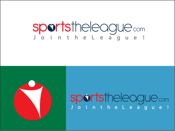 Design de Logo par shohidul pour ce projet | Design #331924