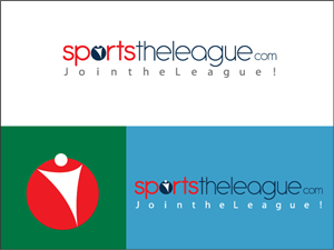 Design de Logo par shohidul pour ce projet | Design : #331924