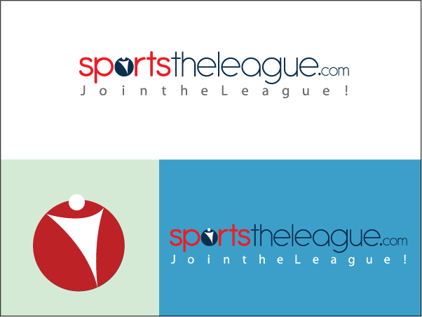 Design de Logo par shohidul pour ce projet | Design #334348