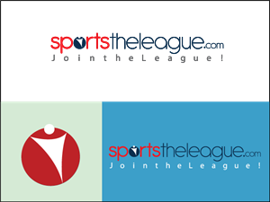 Design de Logo par shohidul pour ce projet | Design : #334348