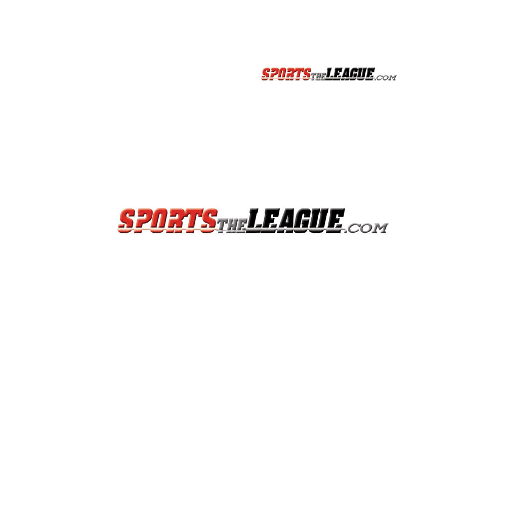 Logo Design by aDesigner for this project | Design #319305