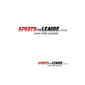 Design de Logo par aDesigner pour ce projet | Design : #321736