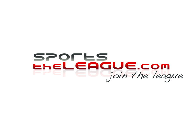 Logo Design by Simone for this project | Design #323903