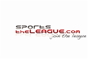 Design de Logo par Simone pour ce projet | Design : #323903