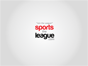 Design de Logo par Robert pour ce projet | Design : #326759