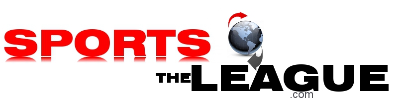 Design de Logo par Modine Designs pour ce projet | Design #312609