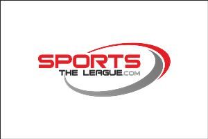 Design de Logo par redbox pour ce projet | Design : #323773