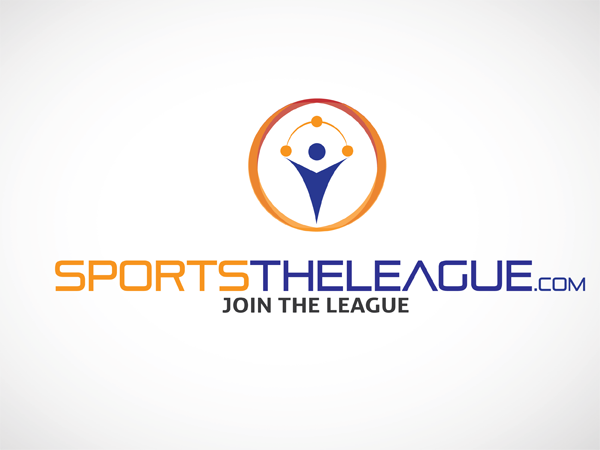 Logo Design by luckybamboo for this project | Design #326629