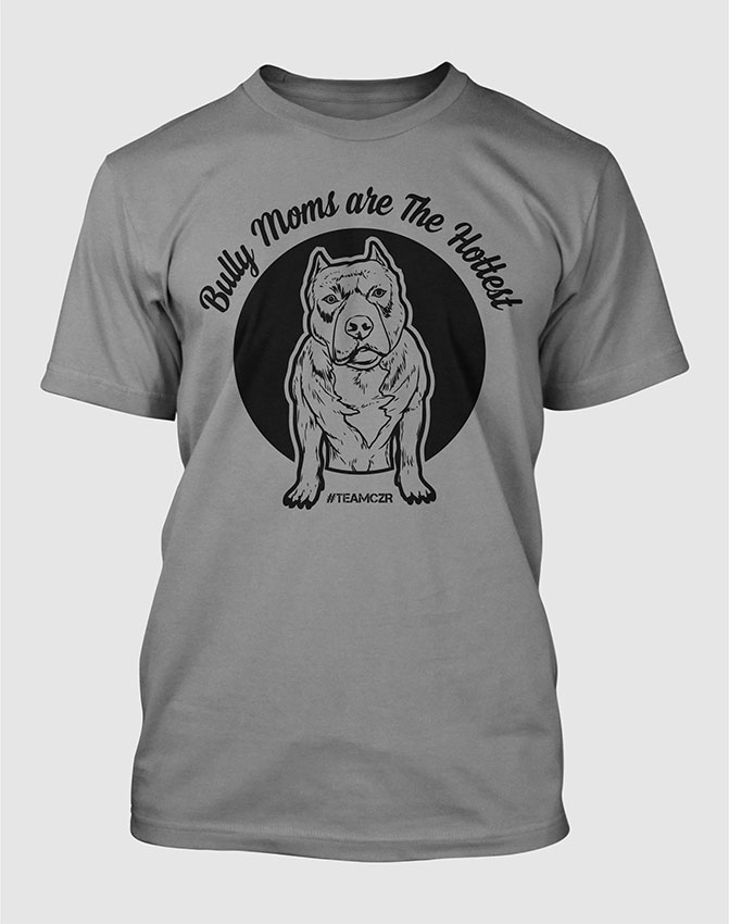 Diseño de Camiseta por 777SKY para este proyecto | Diseño #5931847