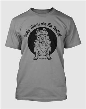 T-shirt Design by 777SKY