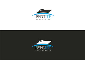 Logo Design by nvisiondesign.co.uk for this project | Design: #5901452