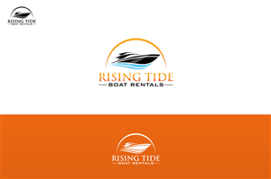 Logo Design by creativepoint for this project | Design: #5904687