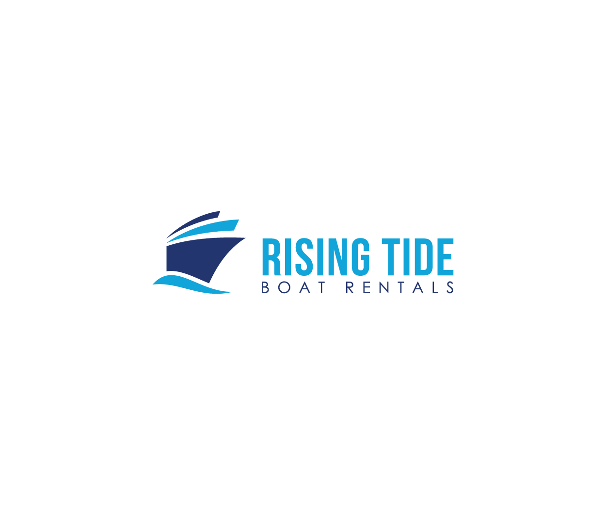 Diseño de Logo por refolve para este proyecto | Diseño #5907524