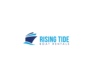 Logo Design by refolve