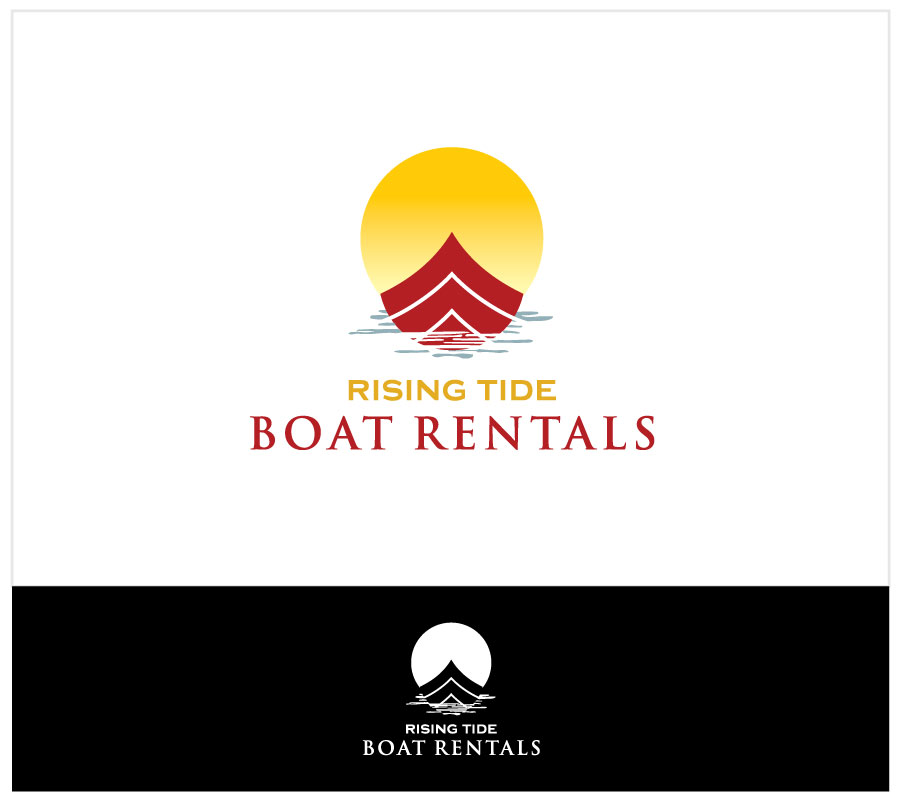 Logo Design by Limecom for this project | Design #5913271