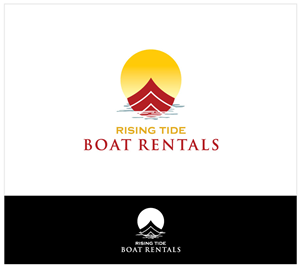 Logo Design by Limecom