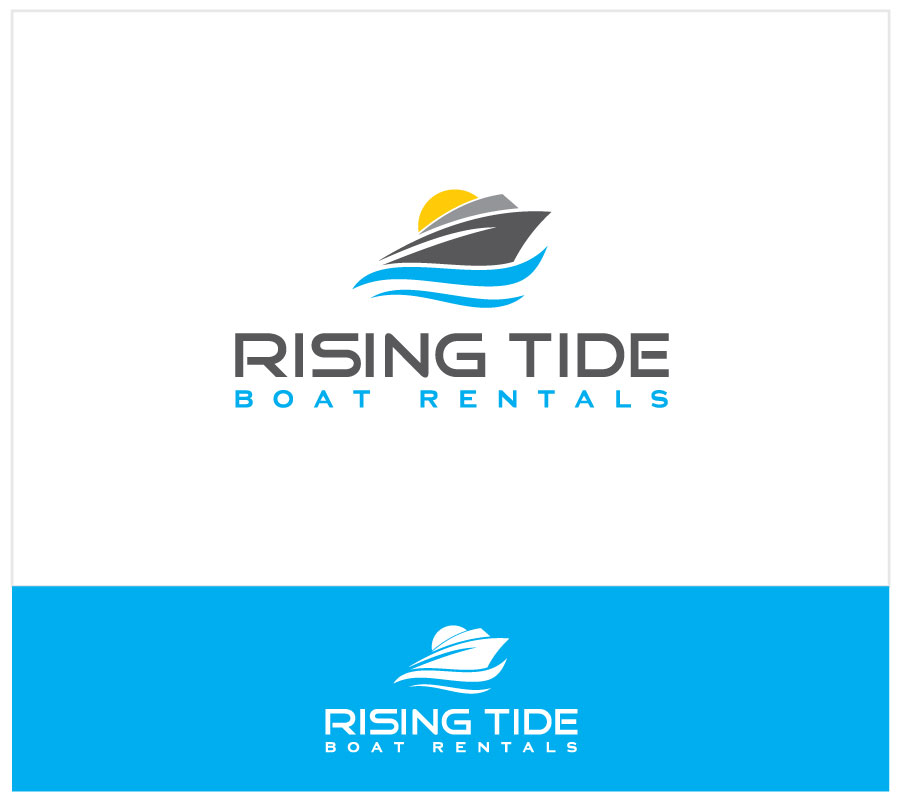 Diseño de Logo por Limecom para este proyecto | Diseño #5913273