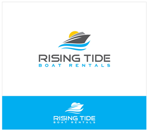 Logo Design by Descom Group for this project | Design #5913273