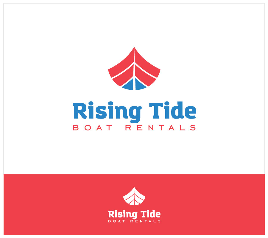 Diseño de Logo por Limecom para este proyecto | Diseño #5913275