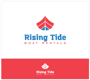 Logo Design by Limecom for this project | Design: #5913275