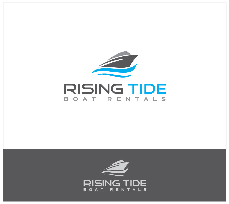 Diseño de Logo por Limecom para este proyecto | Diseño #5913276