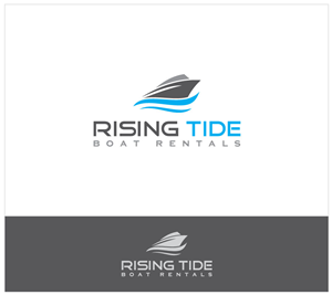 Logo Design by Limecom for this project | Design: #5913276