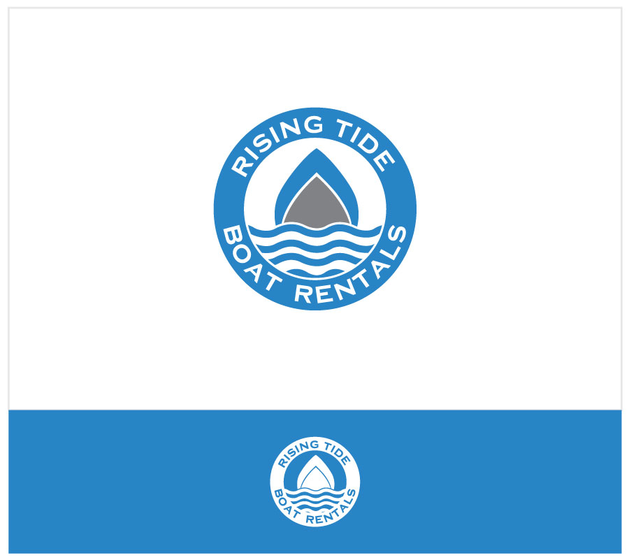 Logo Design by Limecom for this project | Design #5913771