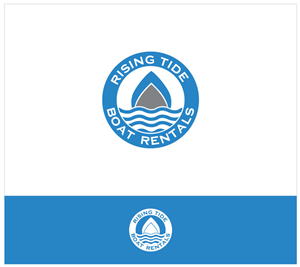 Logo Design by Limecom for this project | Design: #5913771