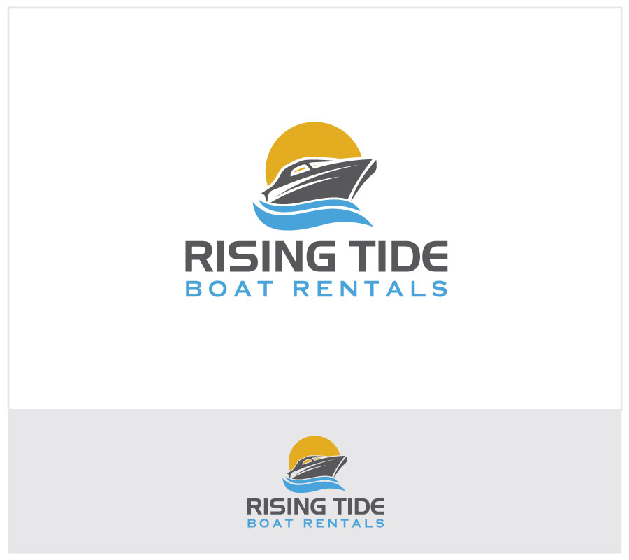 Diseño de Logo por Limecom para este proyecto | Diseño #5914635