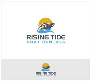 Logo Design by Limecom for this project | Design: #5914635