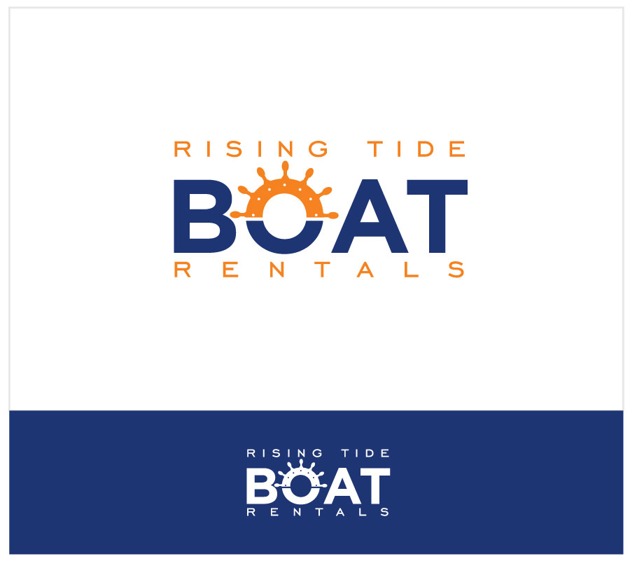 Logo Design by Limecom for this project | Design #5914894