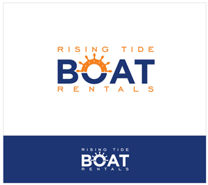 Logo Design by Limecom for this project | Design: #5914894