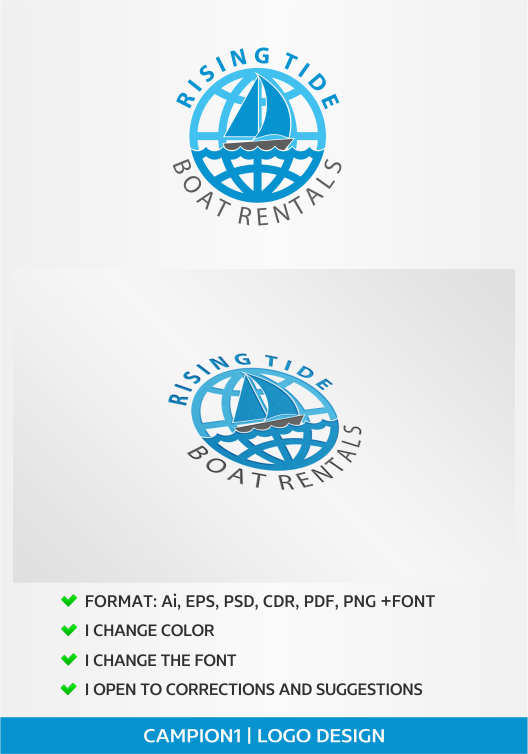 Diseño de Logo por artsterdam para este proyecto | Diseño #5904283