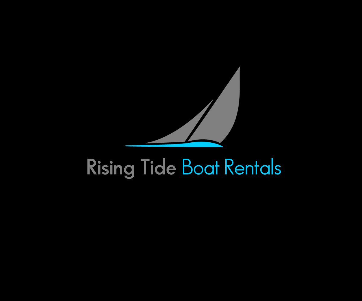 Logo Design by Designerflx for this project | Design #5902822