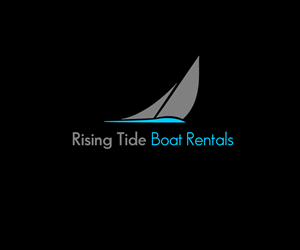Logo Design by Designerflx