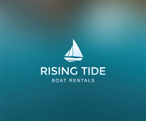 Logo Design by Andrew for this project | Design #5901794