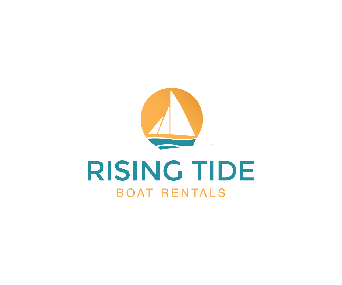 Diseño de Logo por Andrew para este proyecto | Diseño #5901795