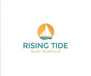 Logo Design by Andrew for this project | Design: #5901795