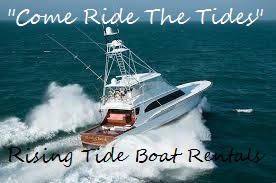 Logo Design by archibald23 for this project | Design #5901444