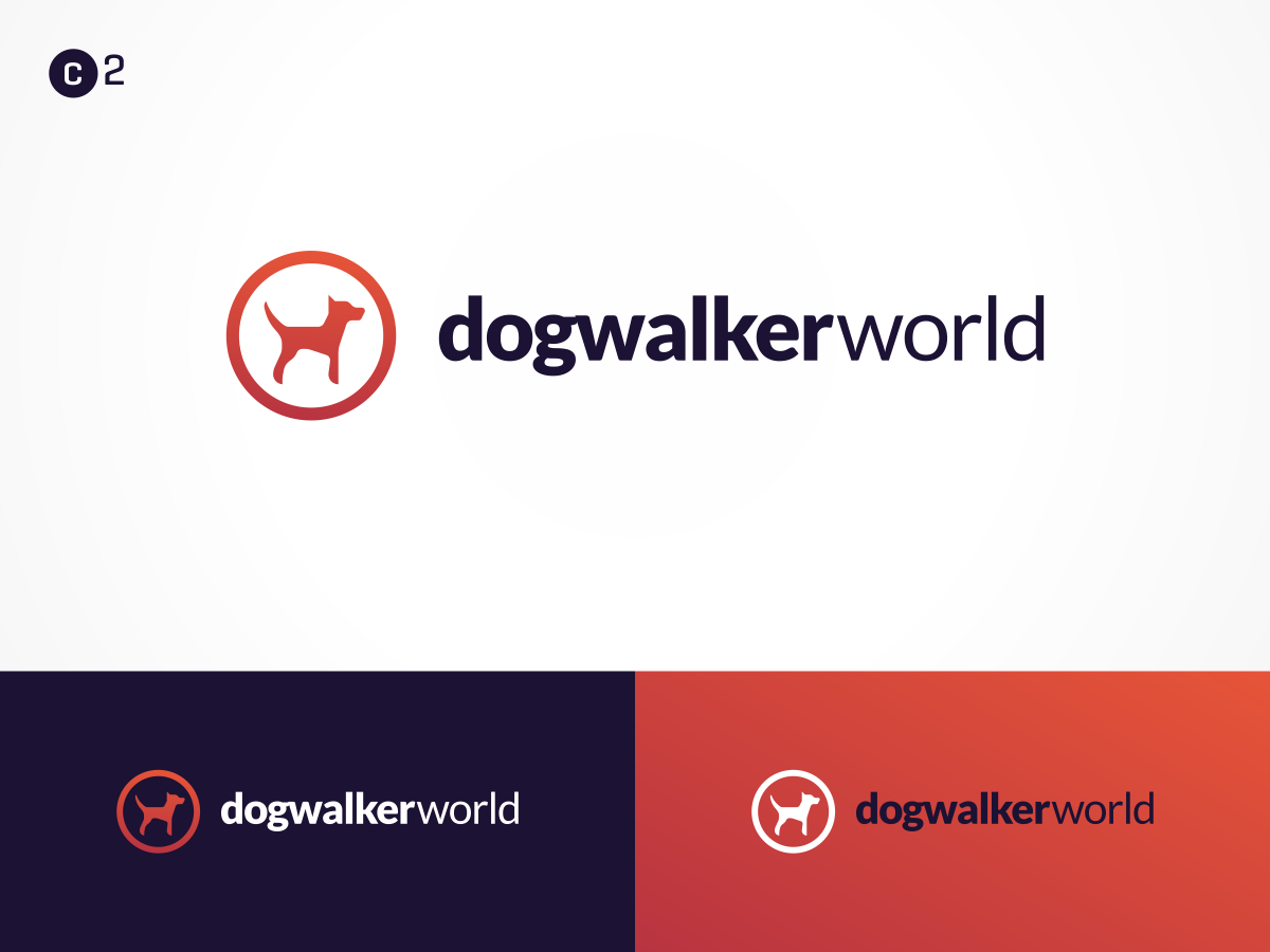 Graphic Design by Undo for this project | Design #6023865