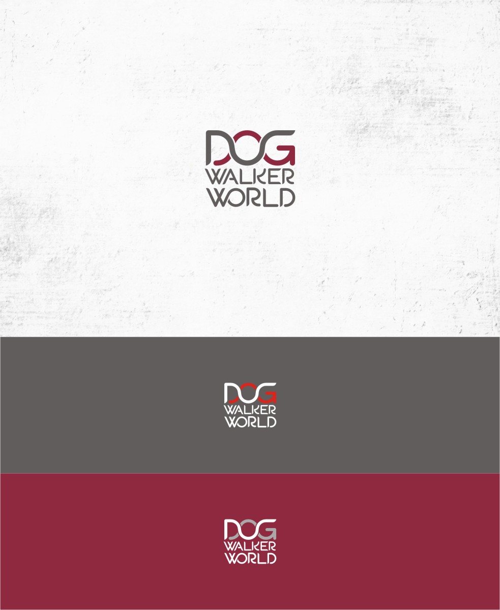 Design Graphique par INDIAN_Ashok pour ce projet | Design #5911960