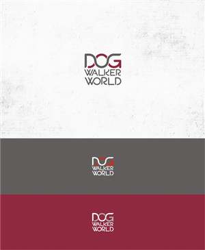 Design Graphique par INDIAN_Ashok pour ce projet | Design : #5911960