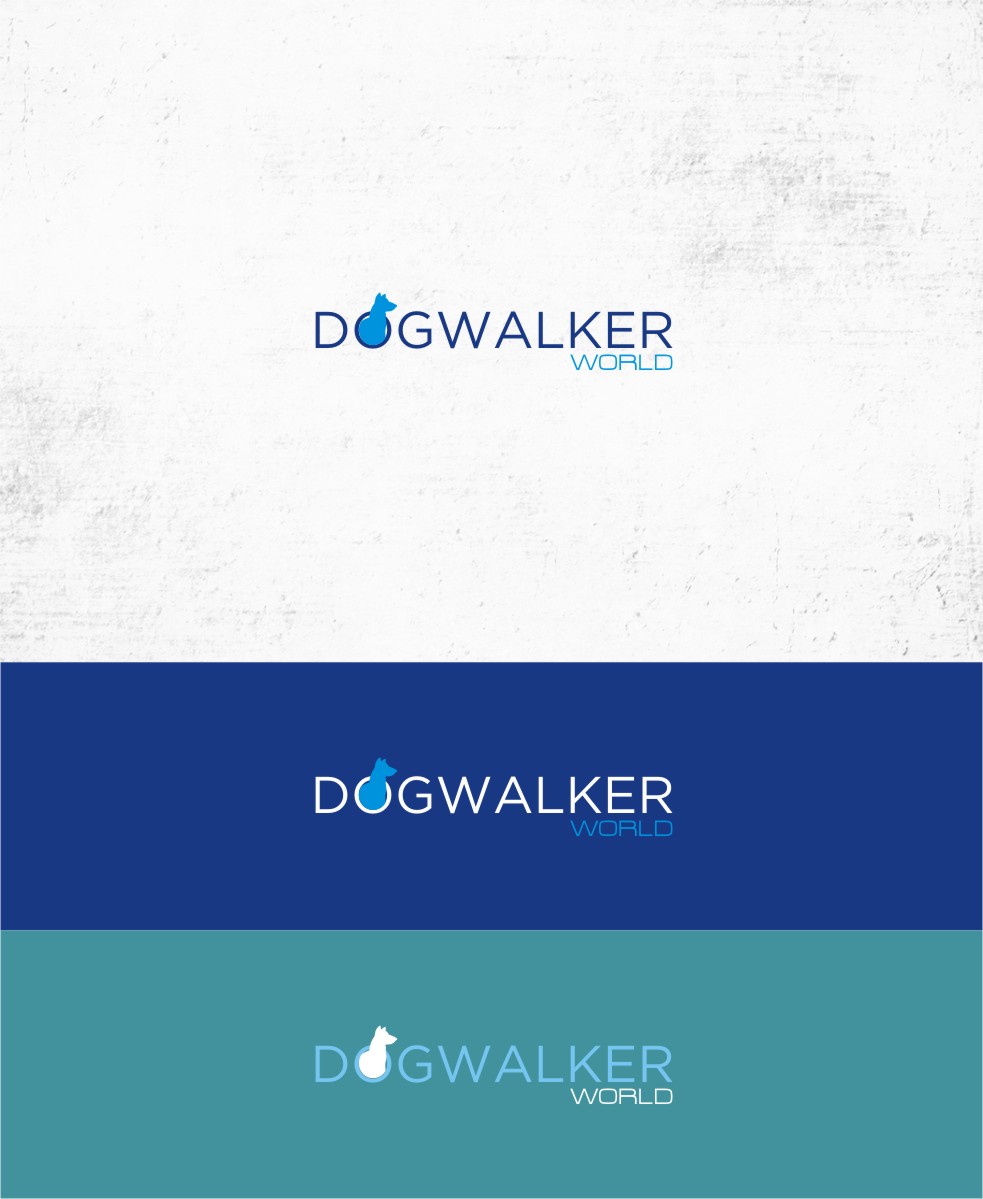 Design Graphique par INDIAN_Ashok pour ce projet | Design #5911962