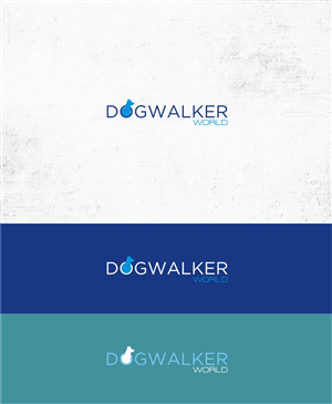 Design Graphique par INDIAN_Ashok pour ce projet | Design : #5911962