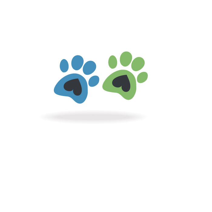 Diseño Gráfico por Einder para este proyecto | Diseño #6017755