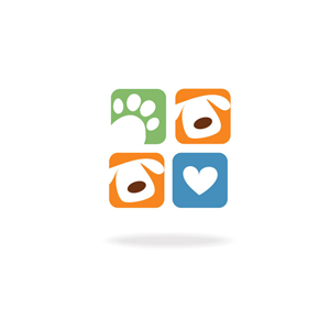Design Graphique par Einder pour ce projet | Design : #6017758