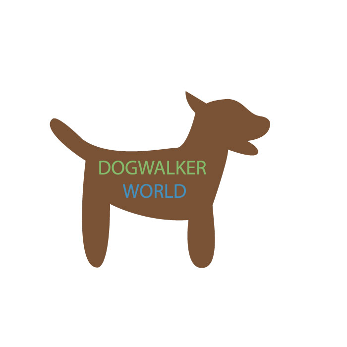 Diseño Gráfico por Einder para este proyecto | Diseño #6017760