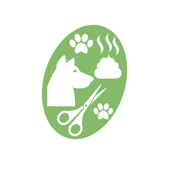 Graphic Design by Einder for this project | Design #6017768