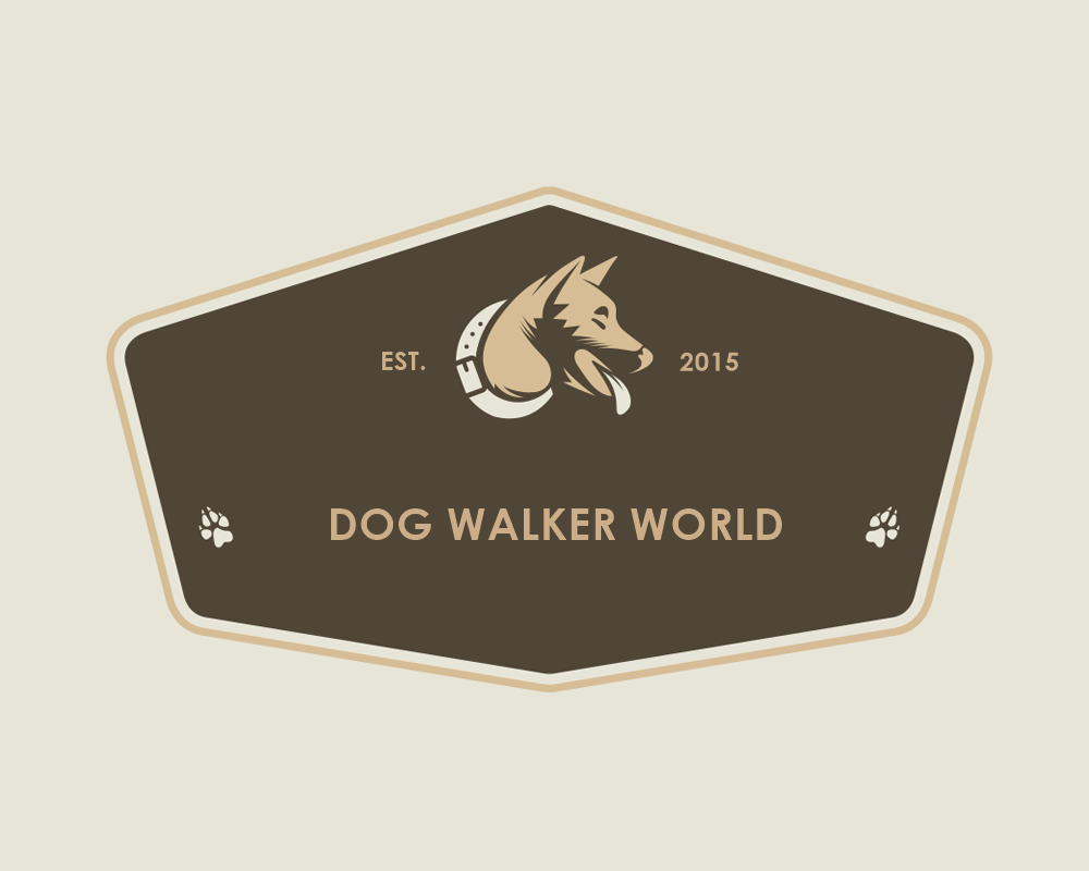 Graphic Design by Pinkabelle for this project | Design #6019575